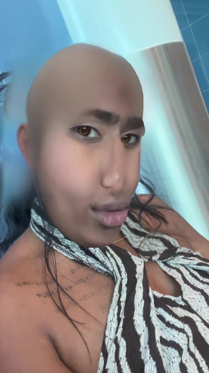 @endolorix