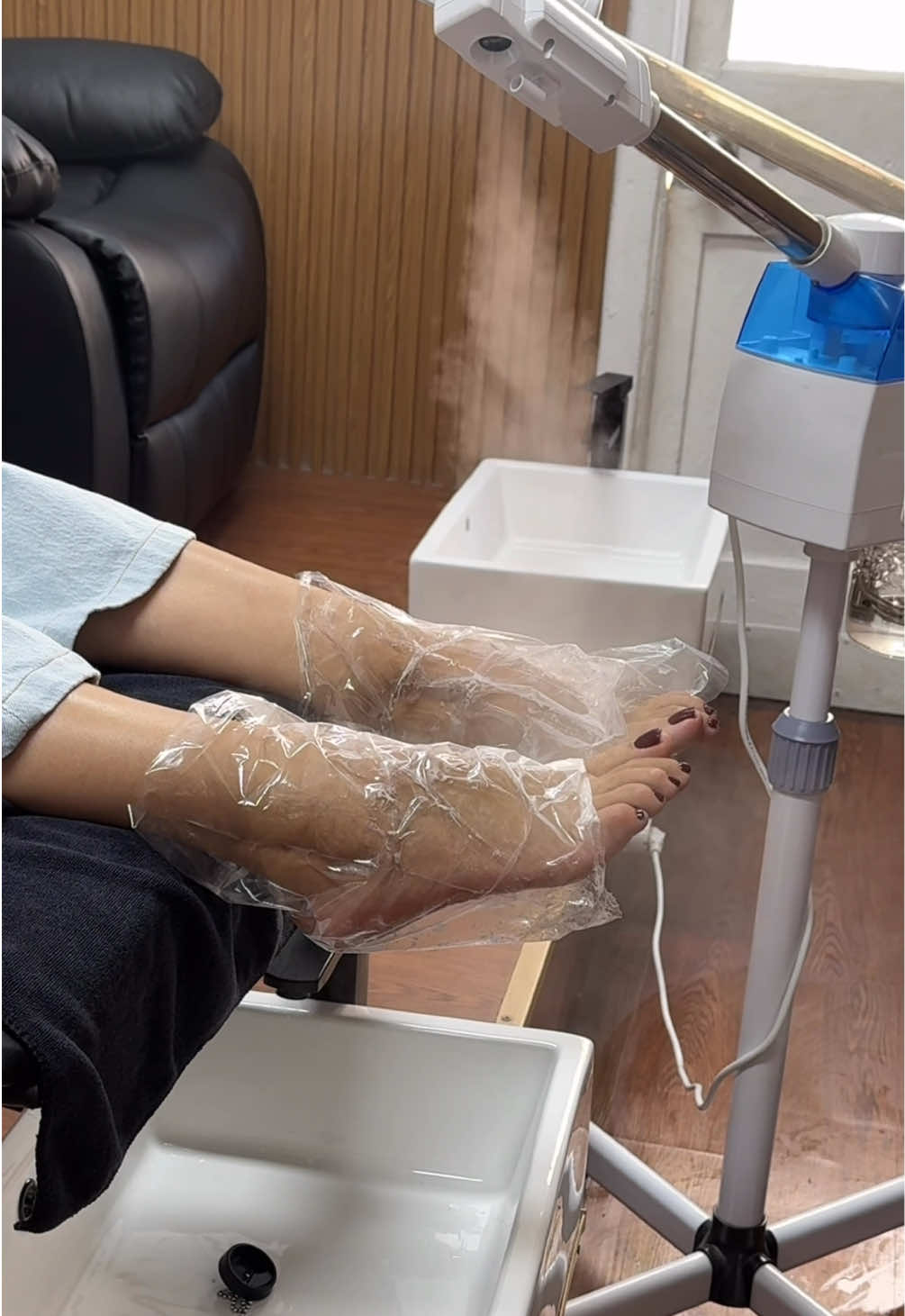 @Lizar.spa