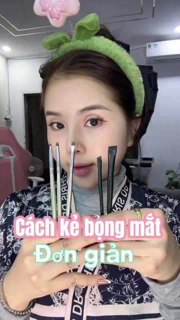 @T&Oacute;C XINH C&Ocirc; KIM