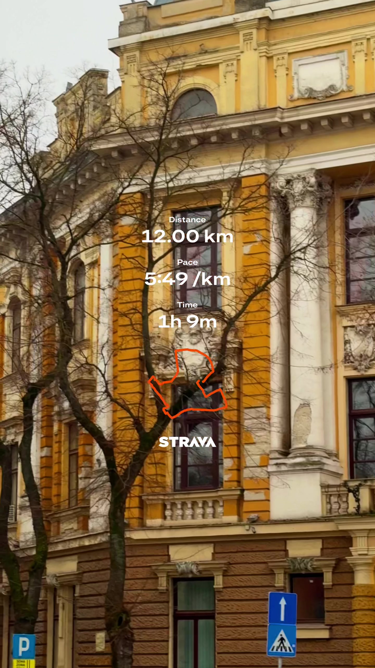 @Vladan