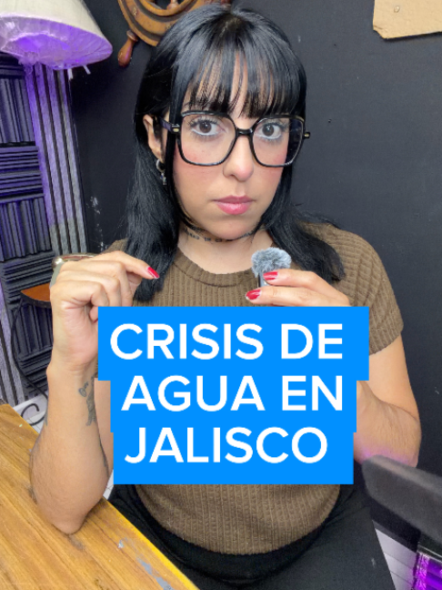@México al Minuto