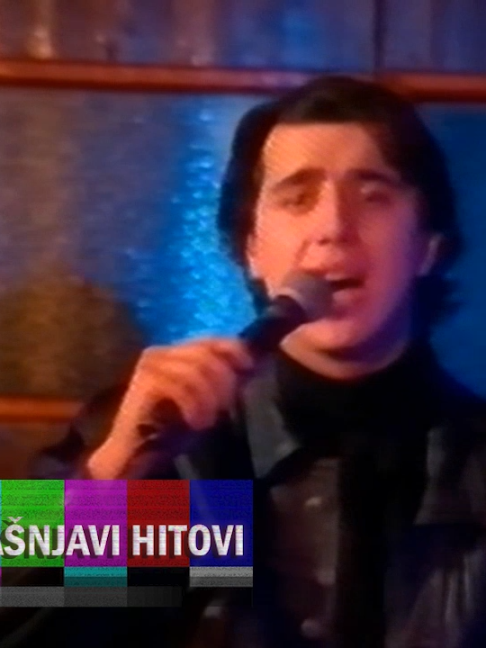@prasnjavi hitovi