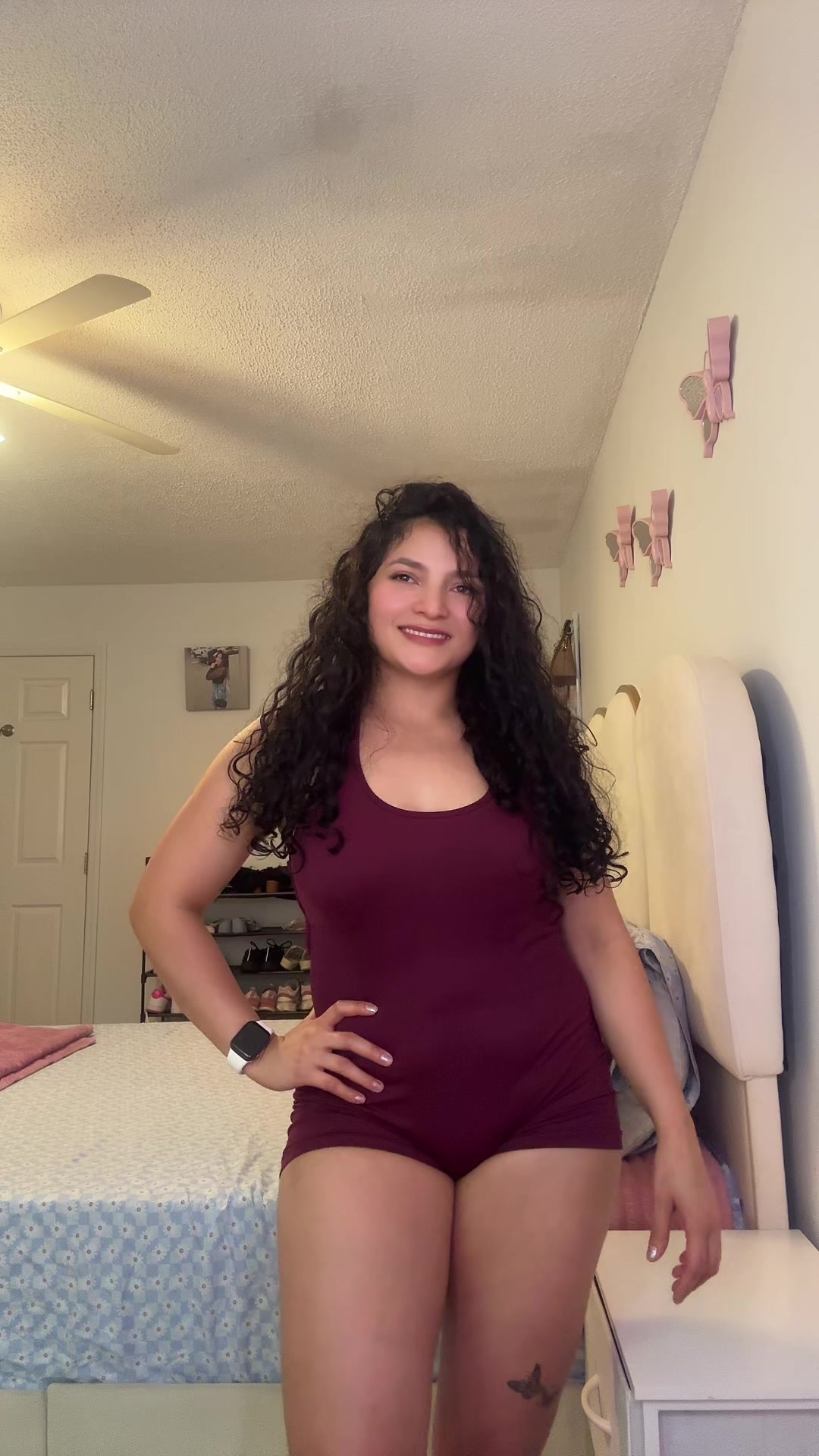 @lizethdomingz5