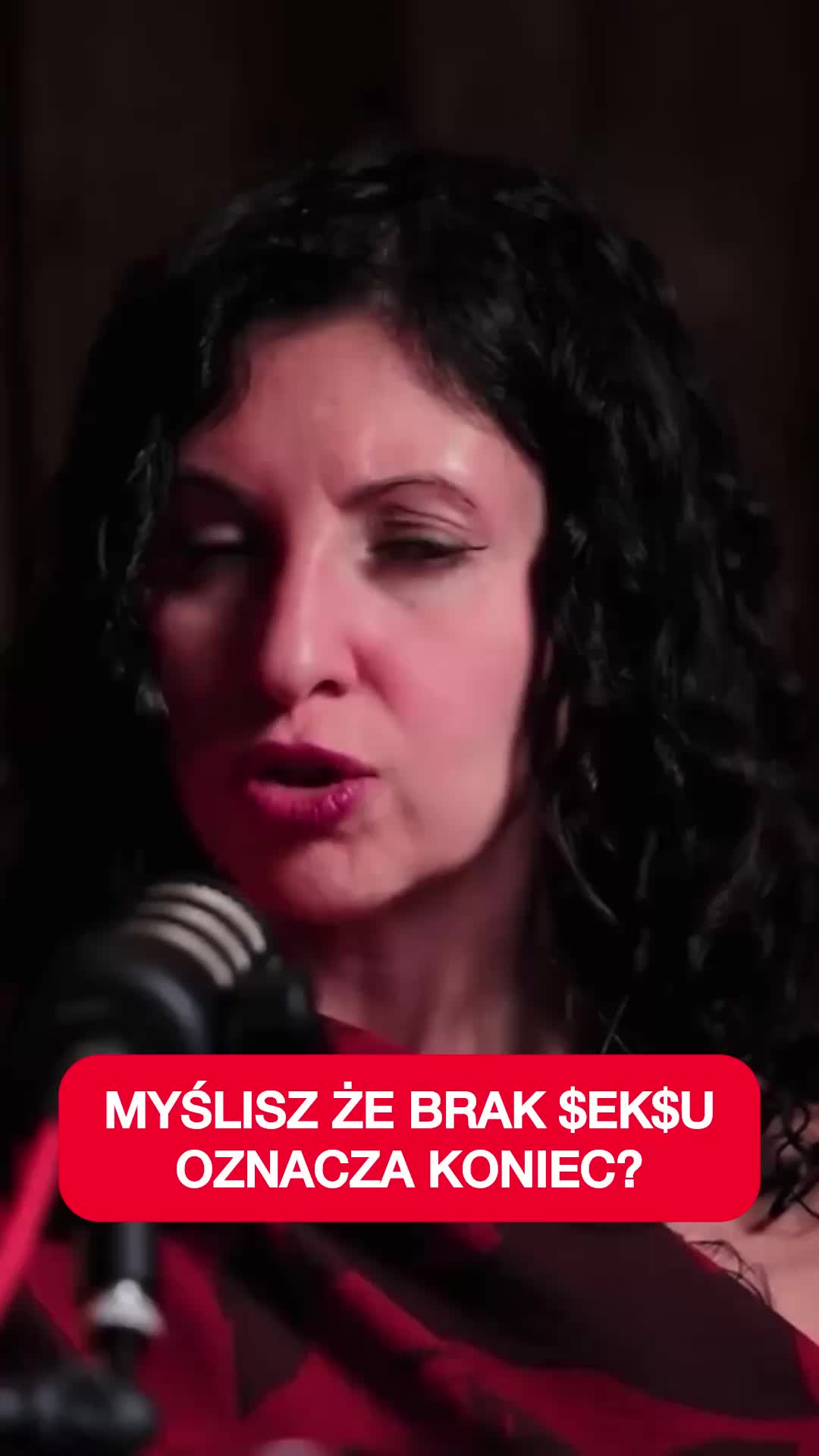 @Sara Sonik Coach Relacji