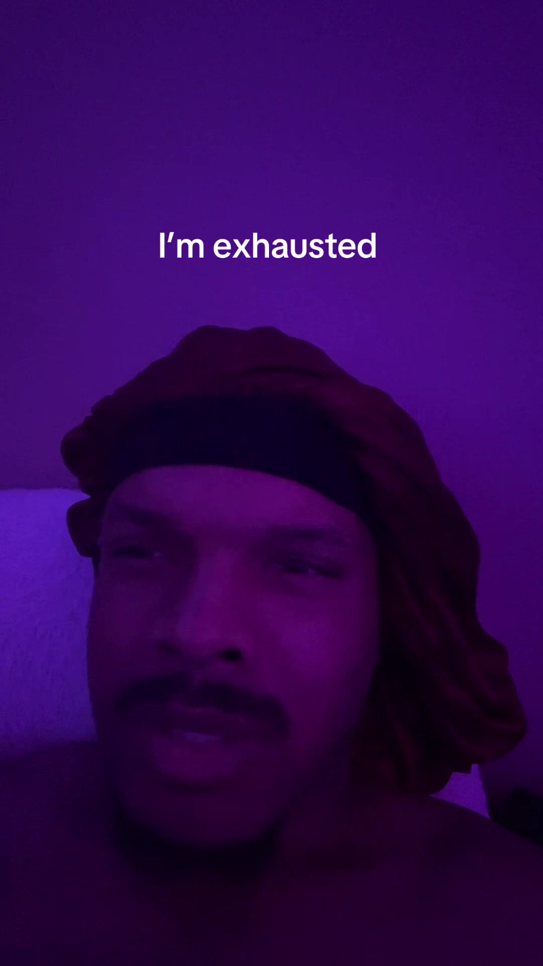 @Aaron