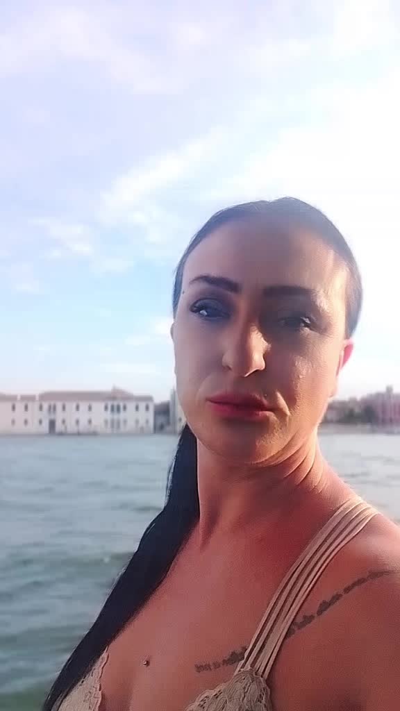 @katy🥰
