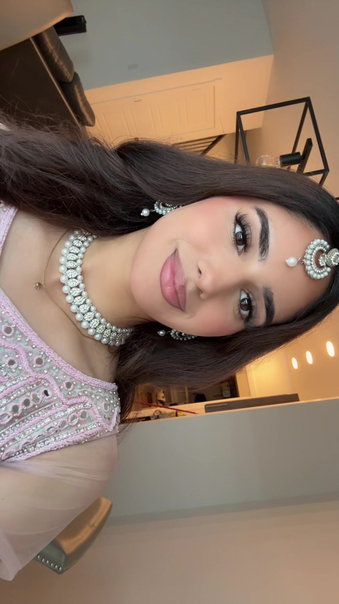 @Ishdagrape