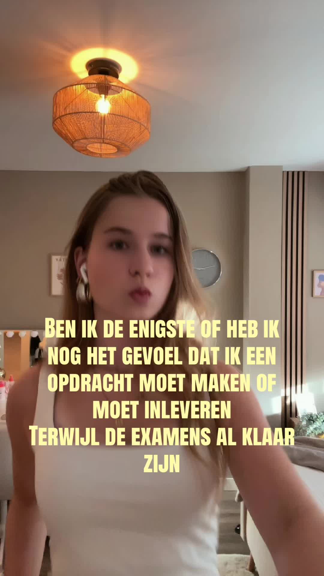 @𝐍𝐨𝐞 𝐡𝐨𝐨𝐠𝐞𝐧𝐝𝐨𝐨𝐫𝐧