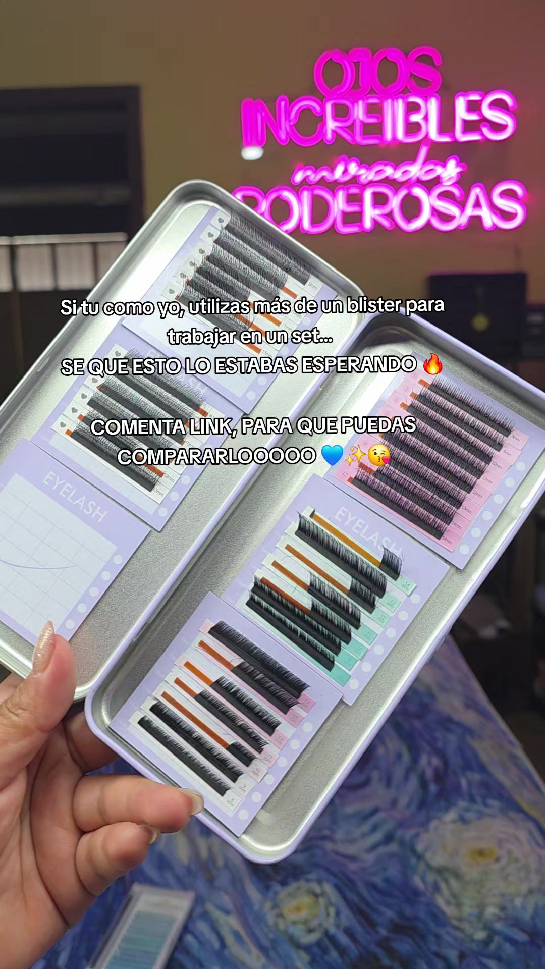 @Sally Lash