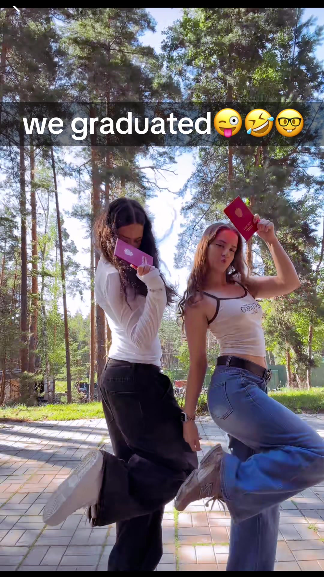 @polinyaashka