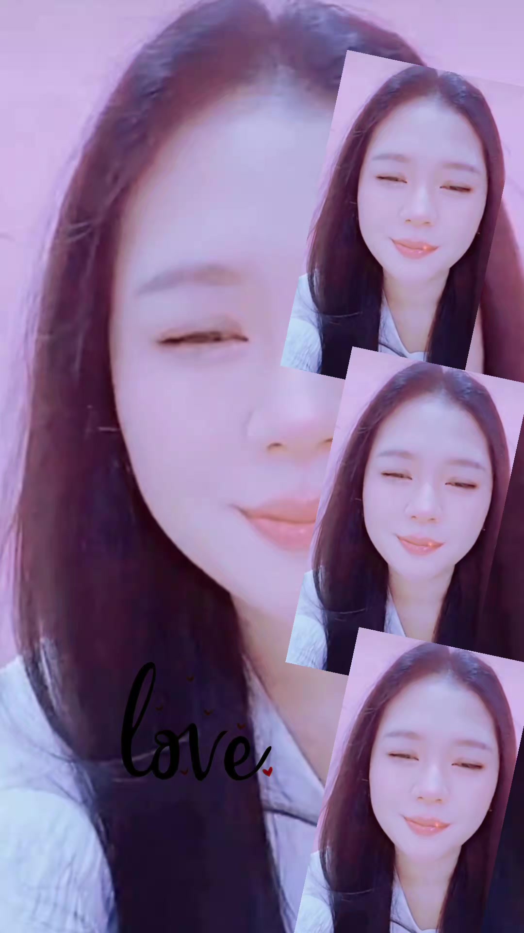 @dessystoree