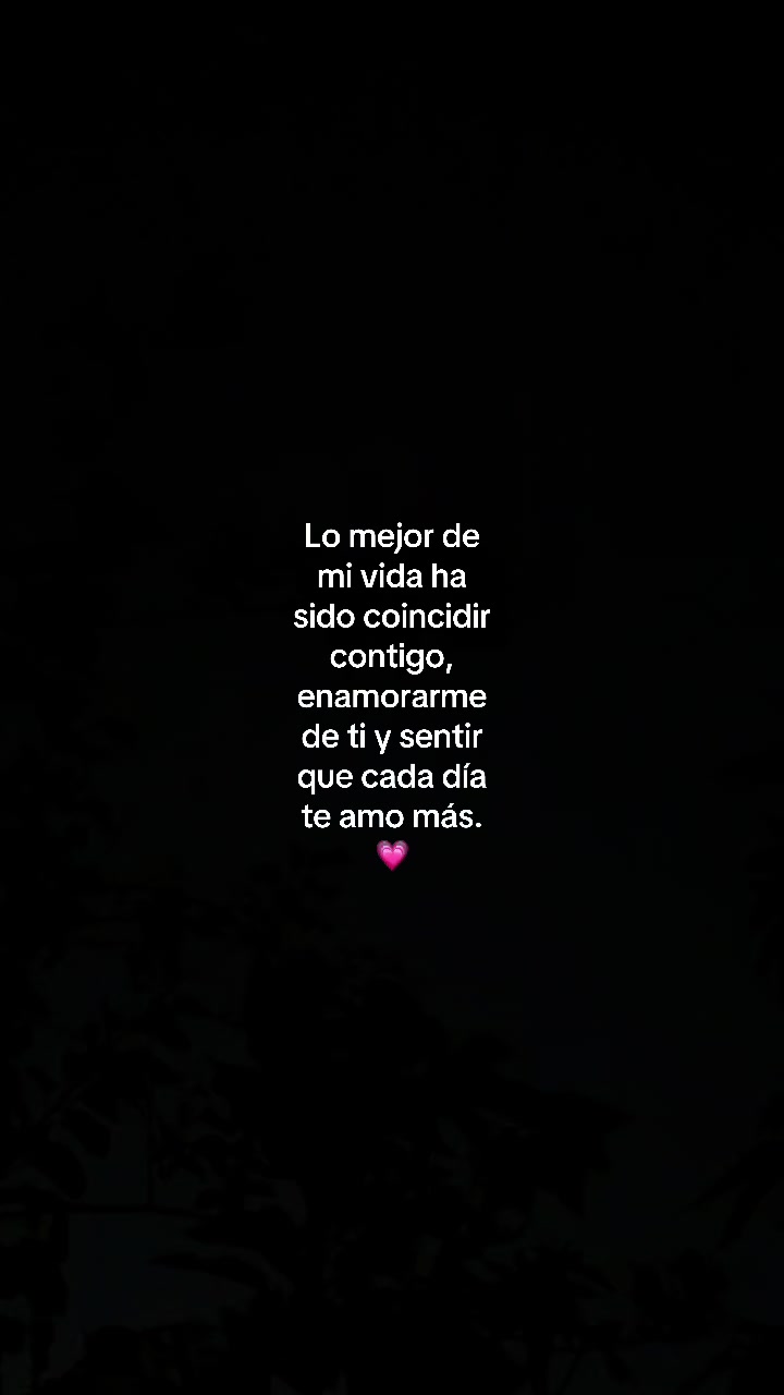 @I'm_Vra