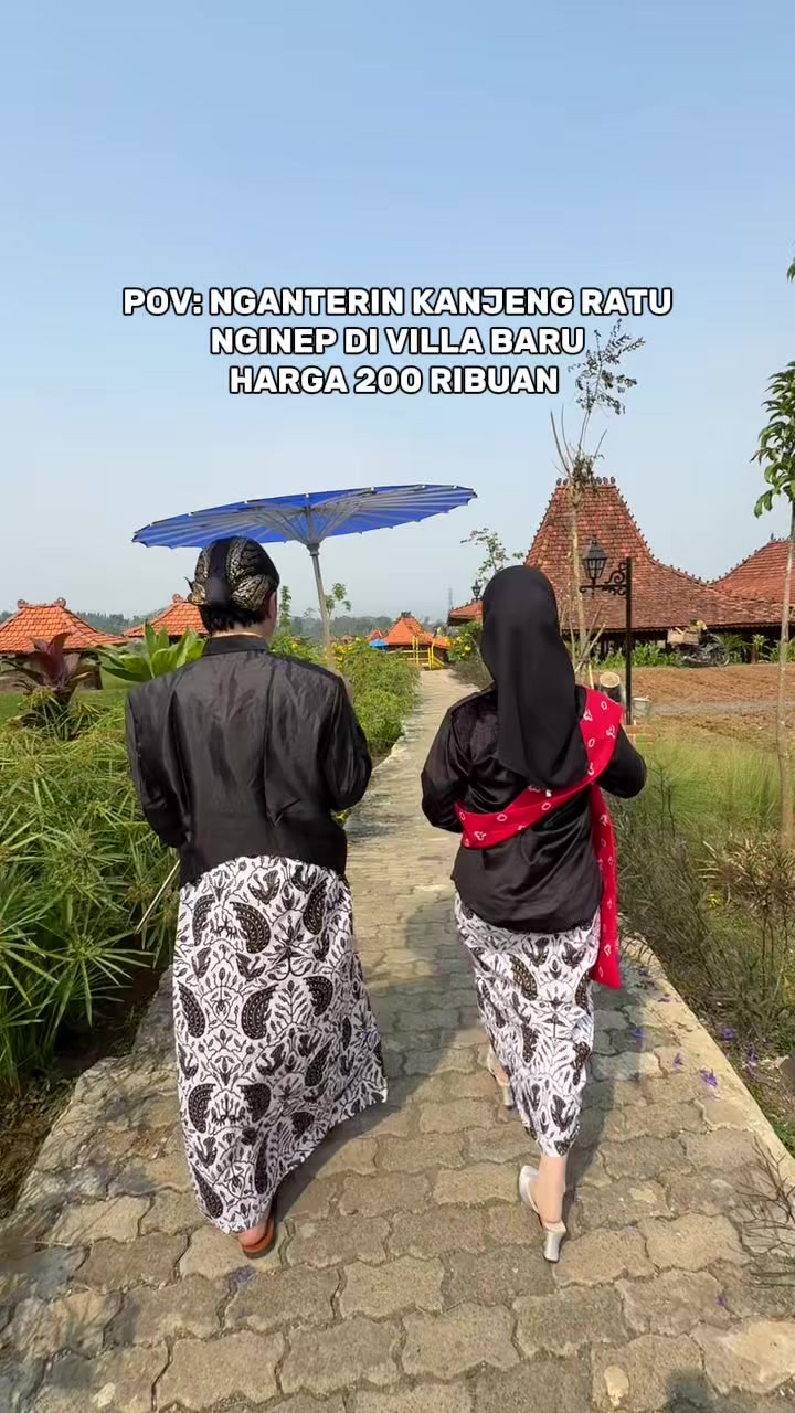 @Nadi_ngopi