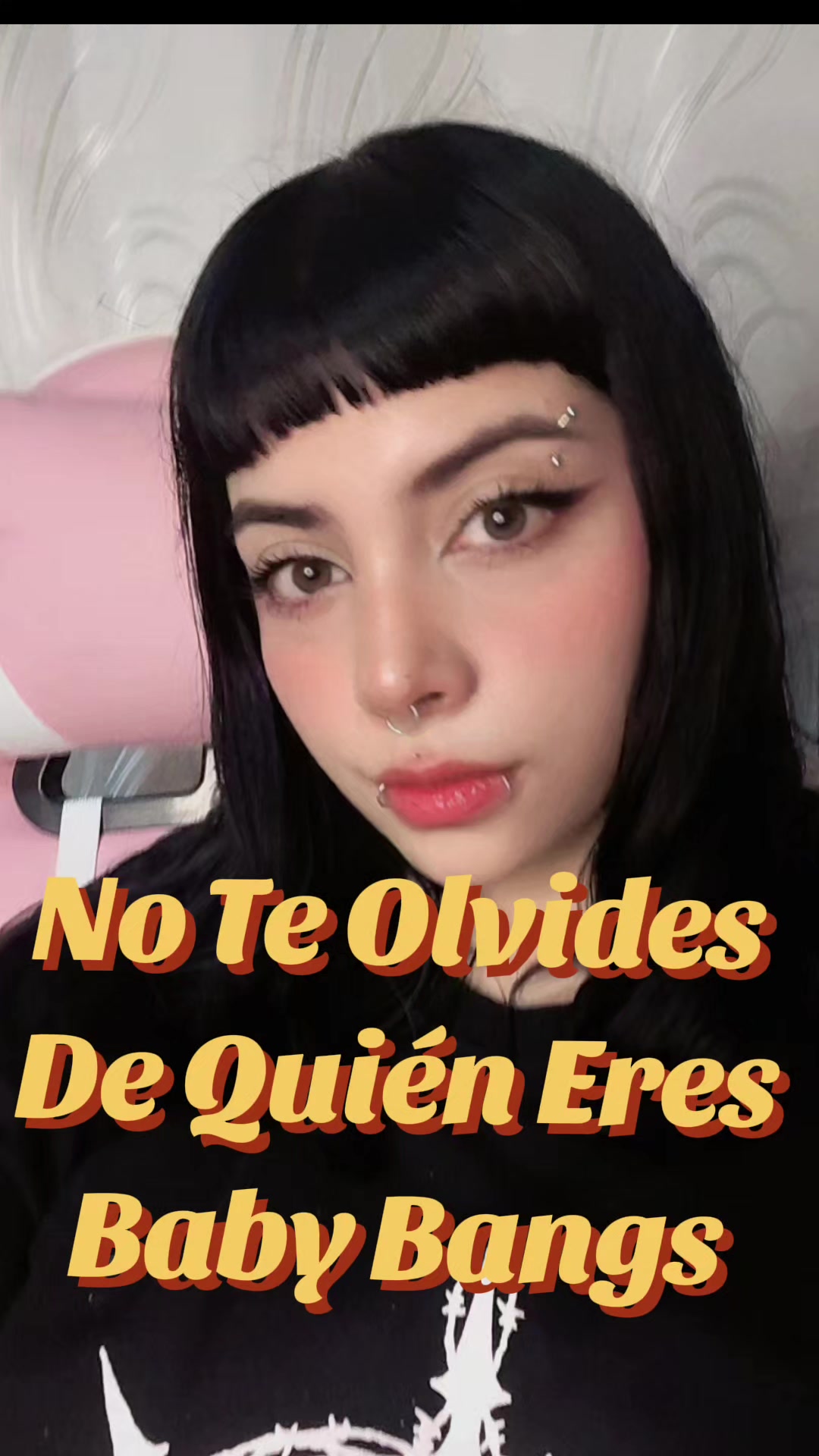 @⚓Sorany🏴☠️🐉