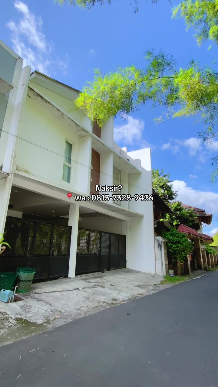 @Kingkost_jogja