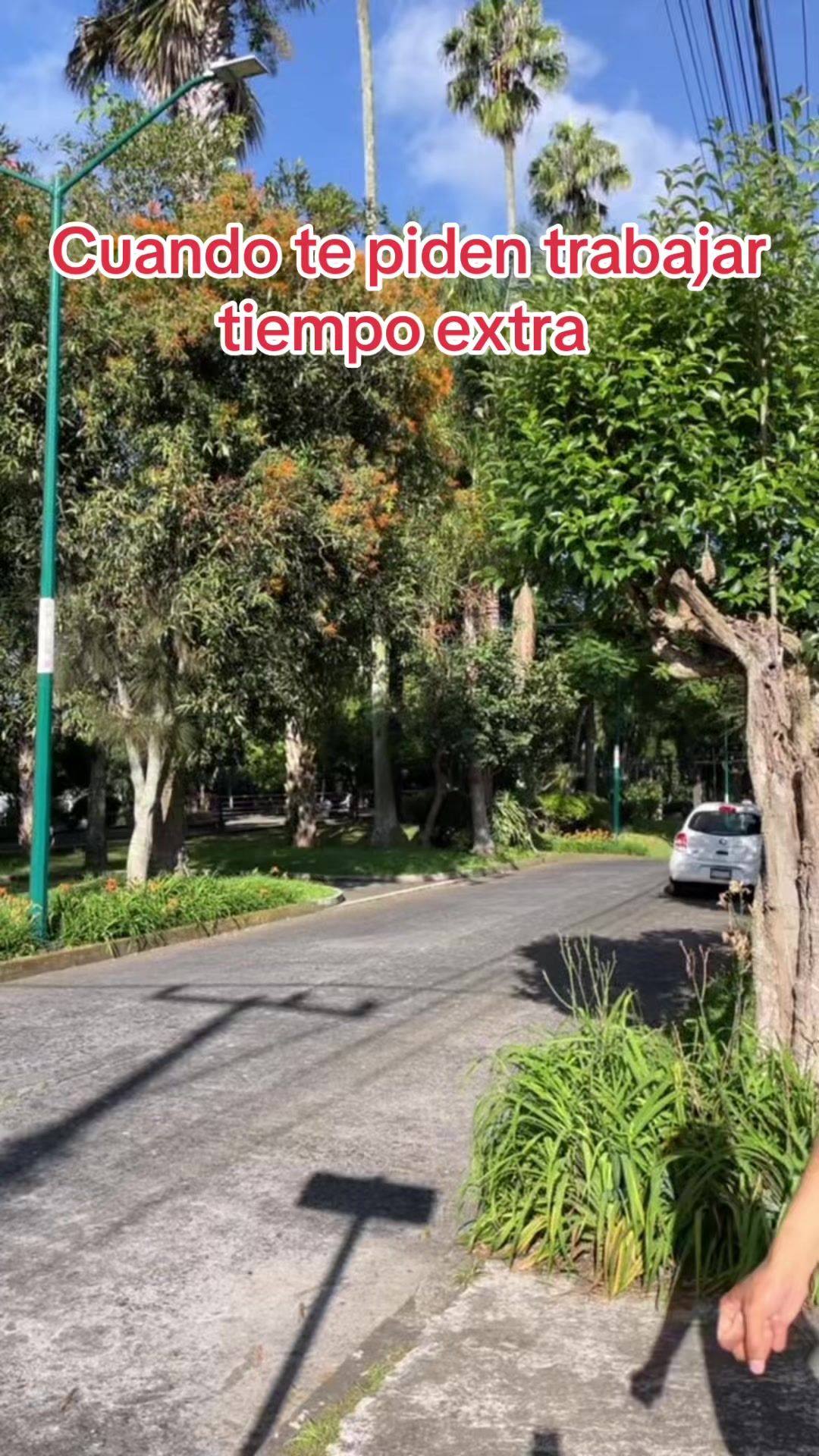 @uzziel