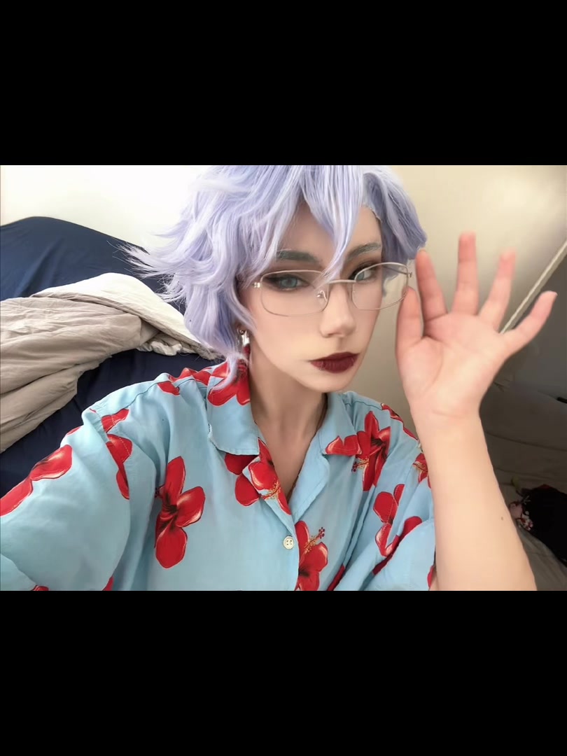 @★𝑱𝒖𝒏𝒆★