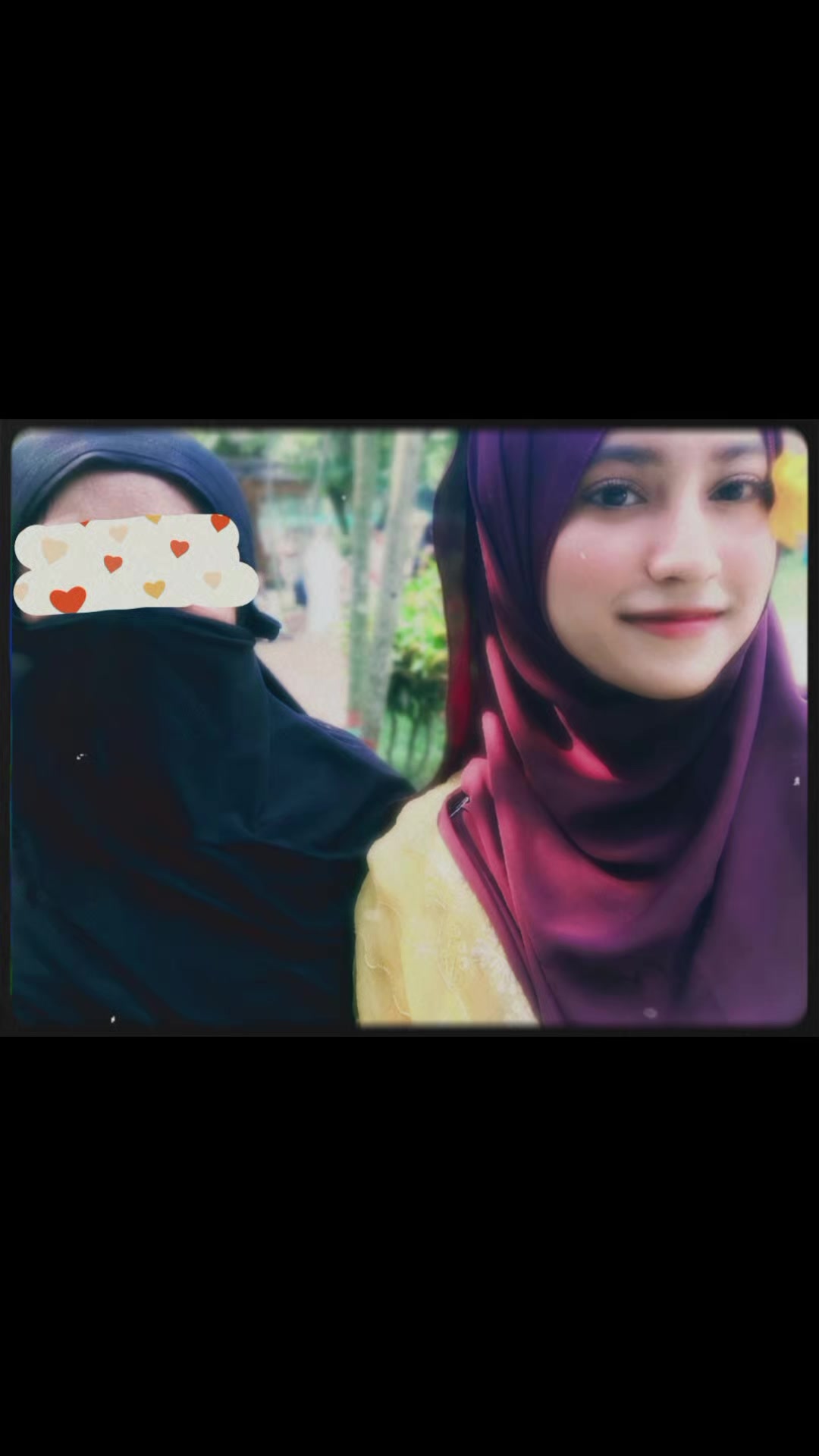 @✨ᴹᴬᵞᴮᴱ♡ʜɪɴᴀᴛᴀ🌷