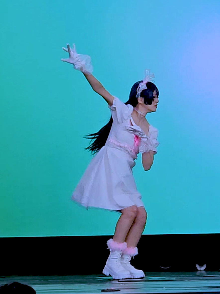 @별비☆B