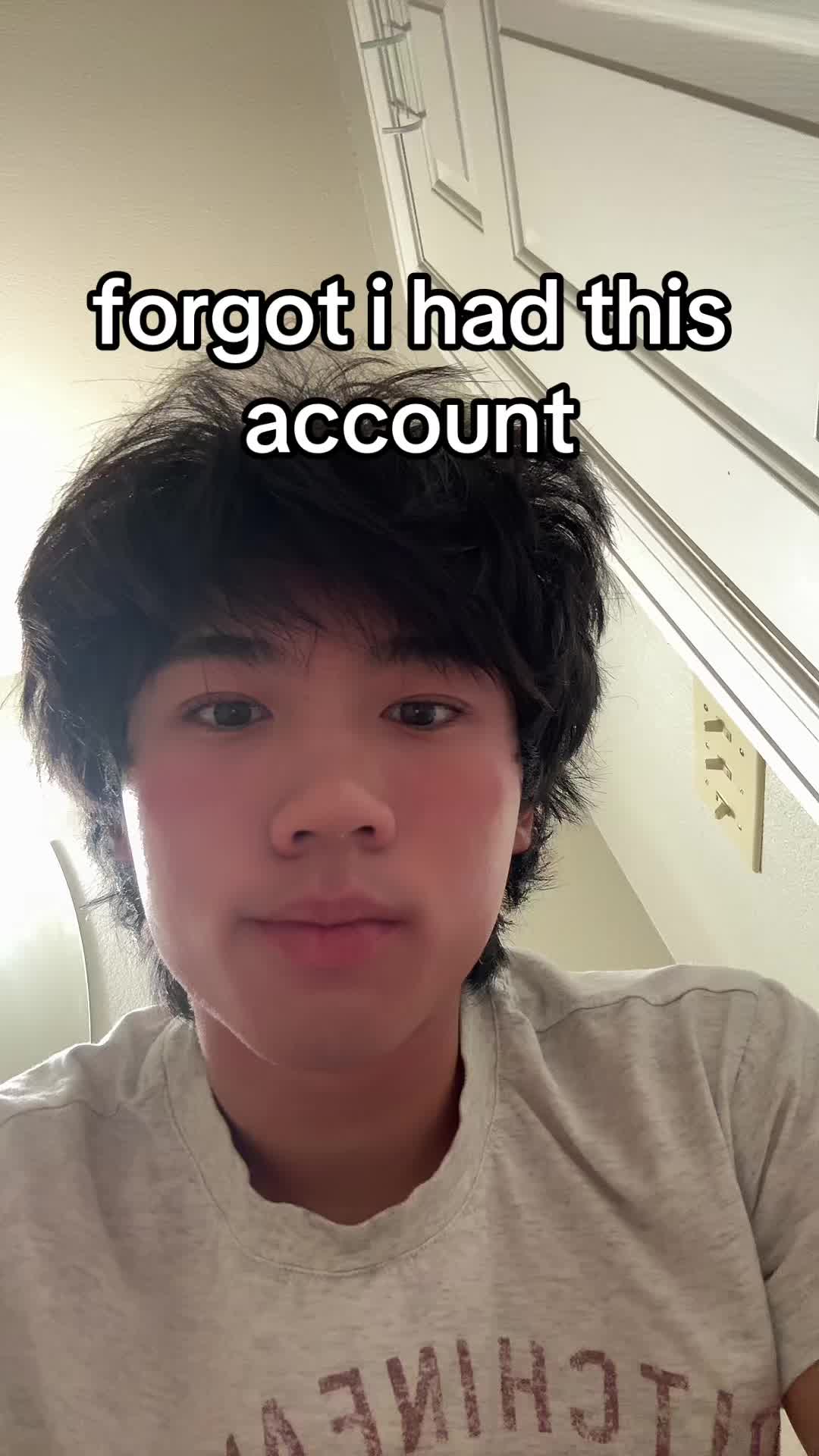 @thien