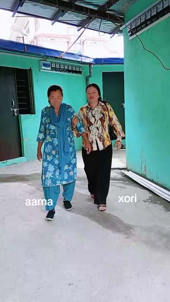 @Sandhya