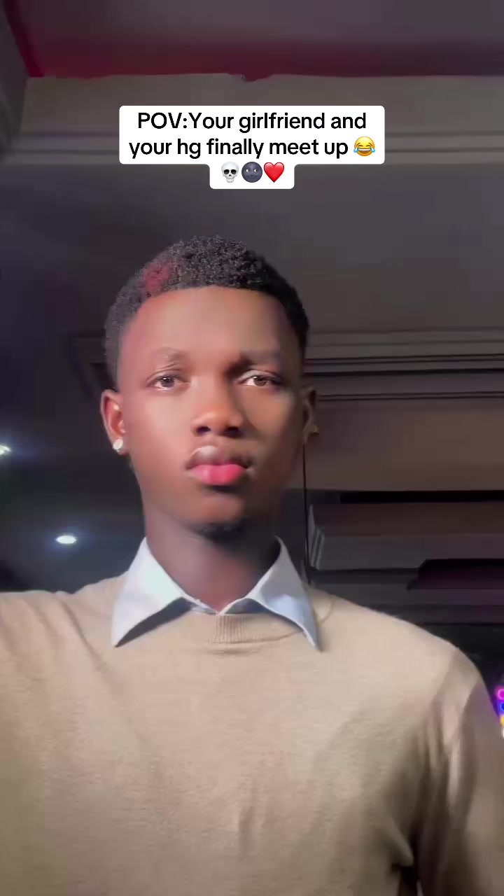 @Prince Kuchu🇬🇲🤴🥷