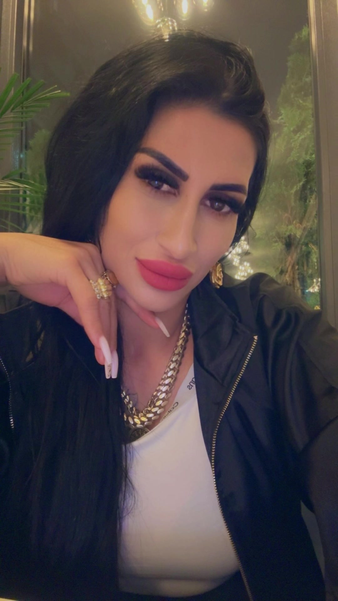 @Kamelia Raim