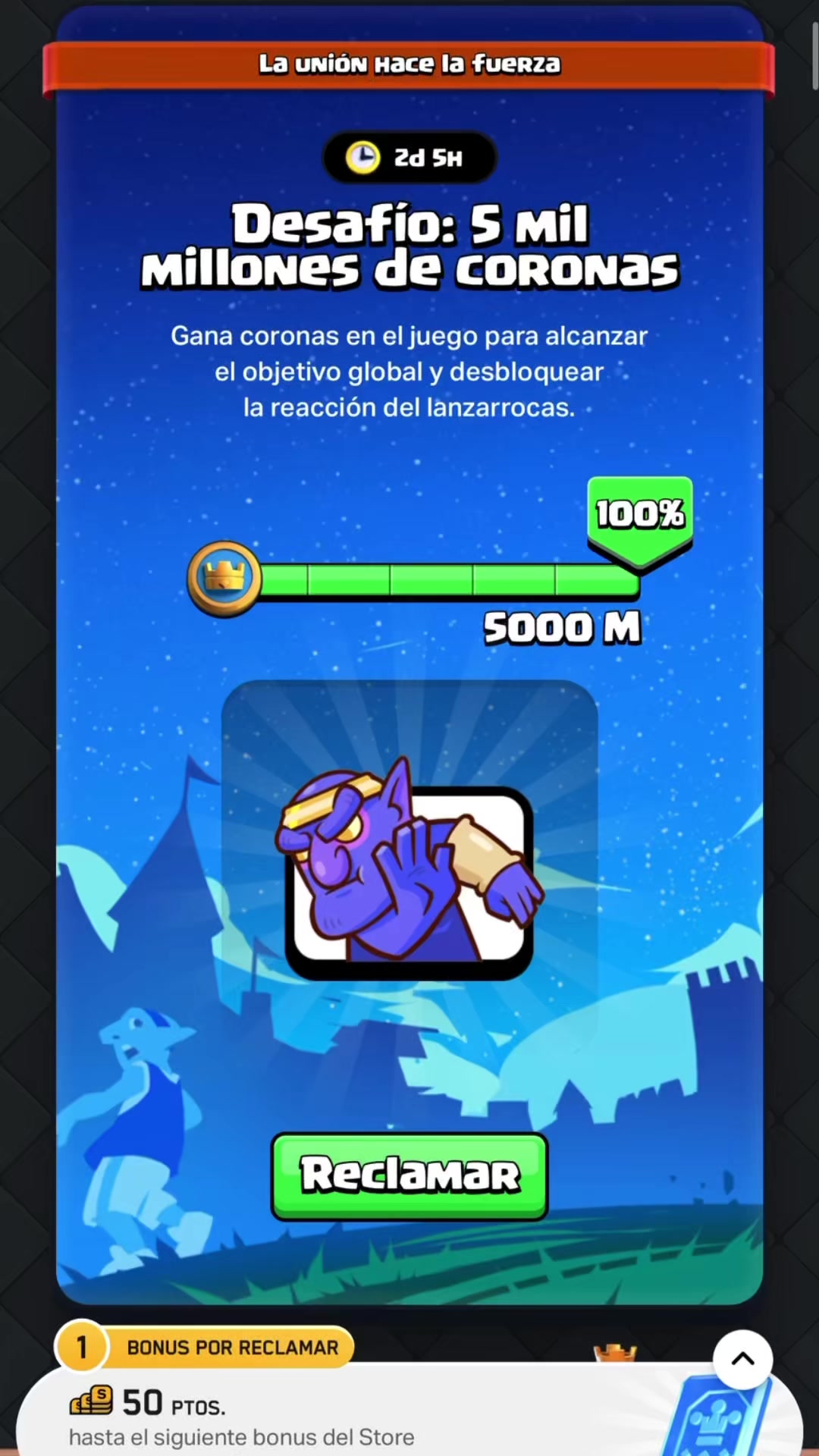 @Bladicódigos