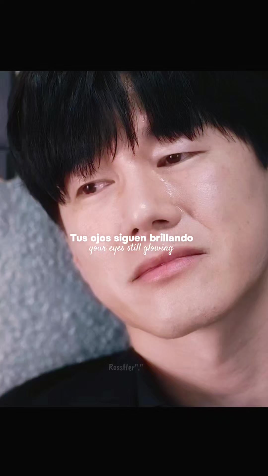 @Rossy Herrera