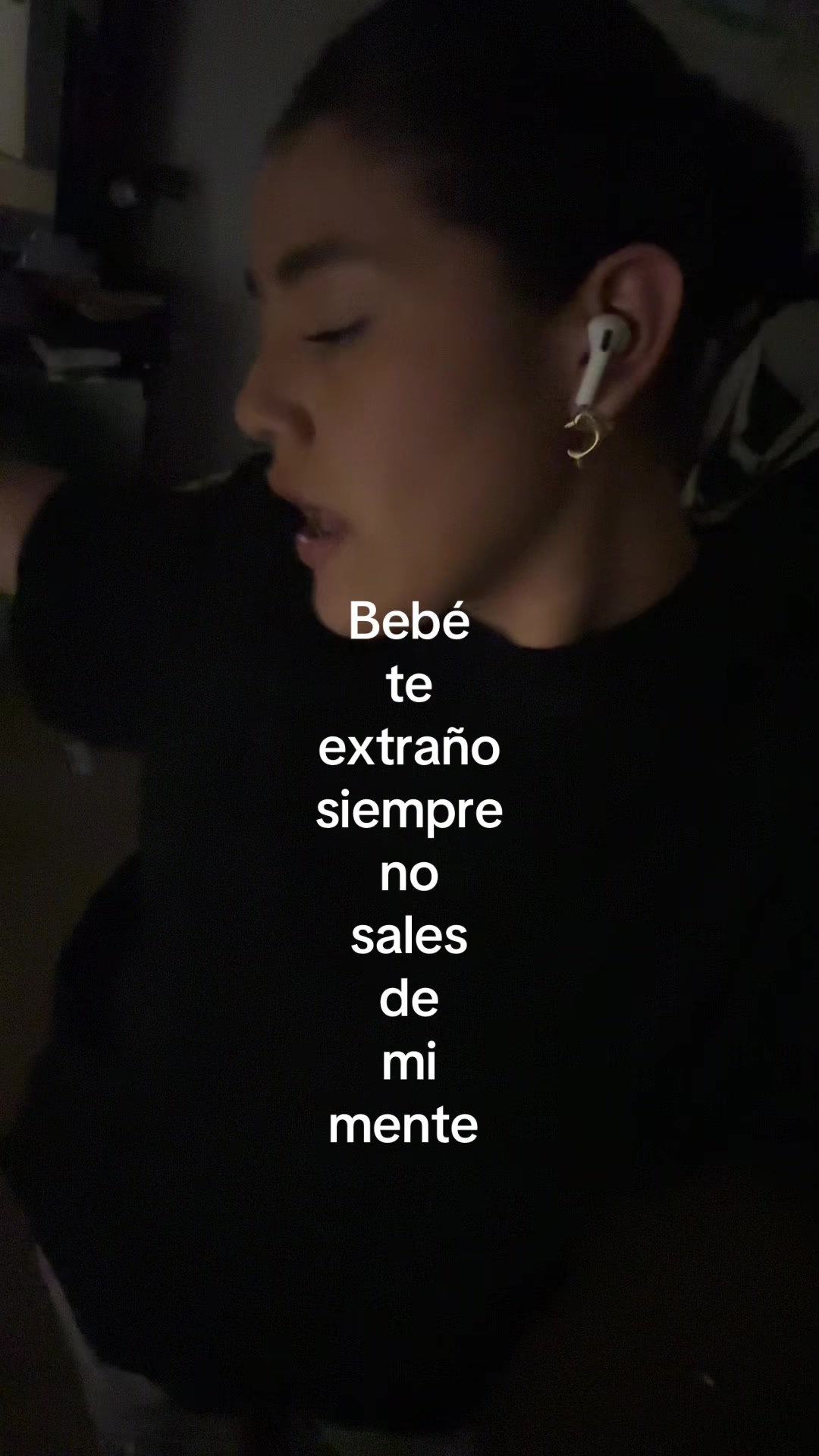 @nayelly