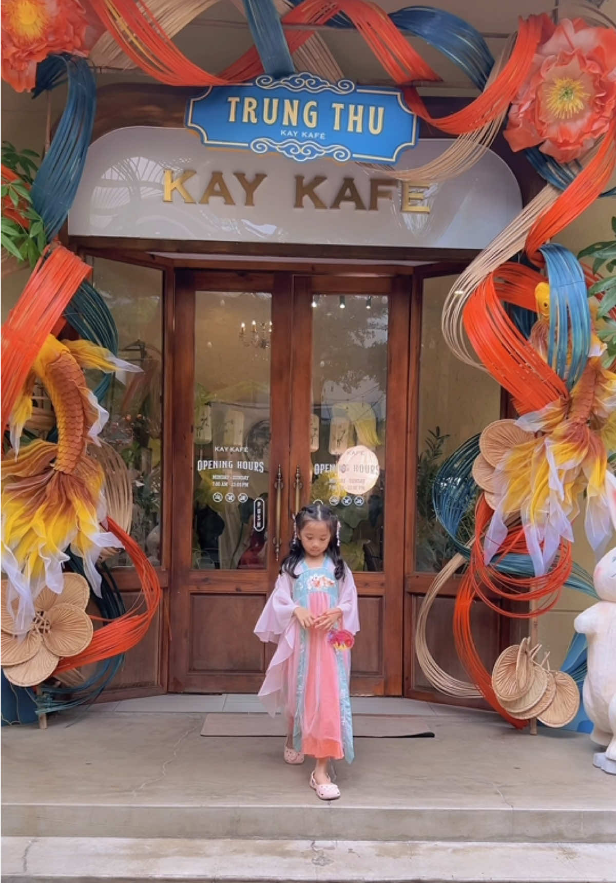 @Gia Đình Sữa Súp