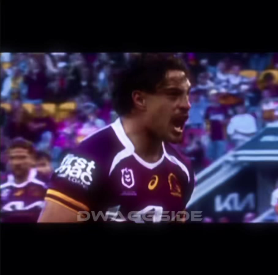 @nrl_dwaggside