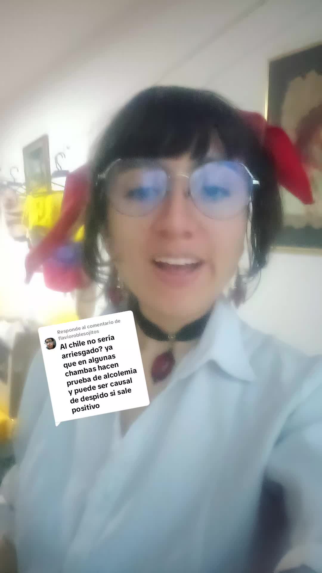 @AioDi