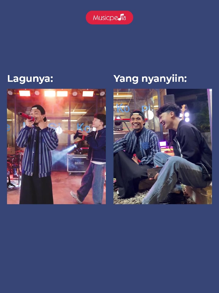 @Musicpedia.official