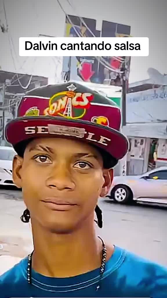 @Lil ⚡💥