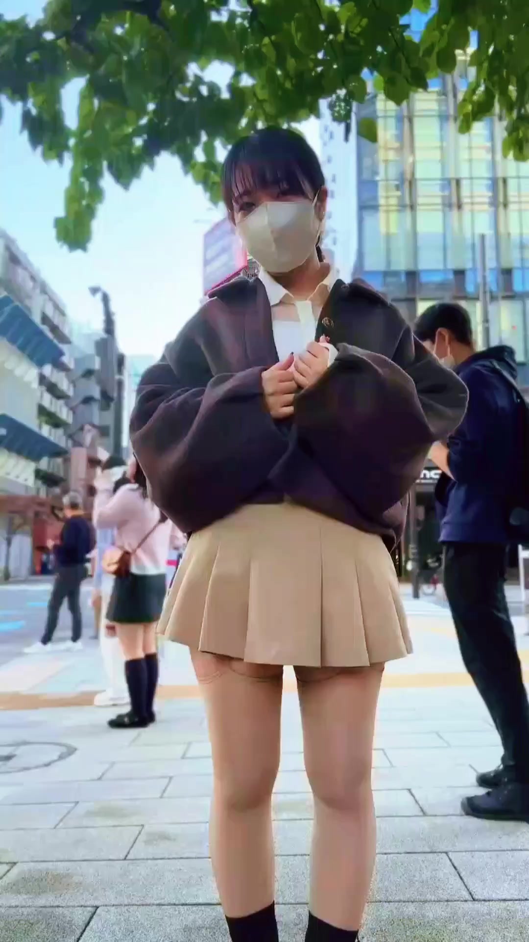 @後藤.美加子