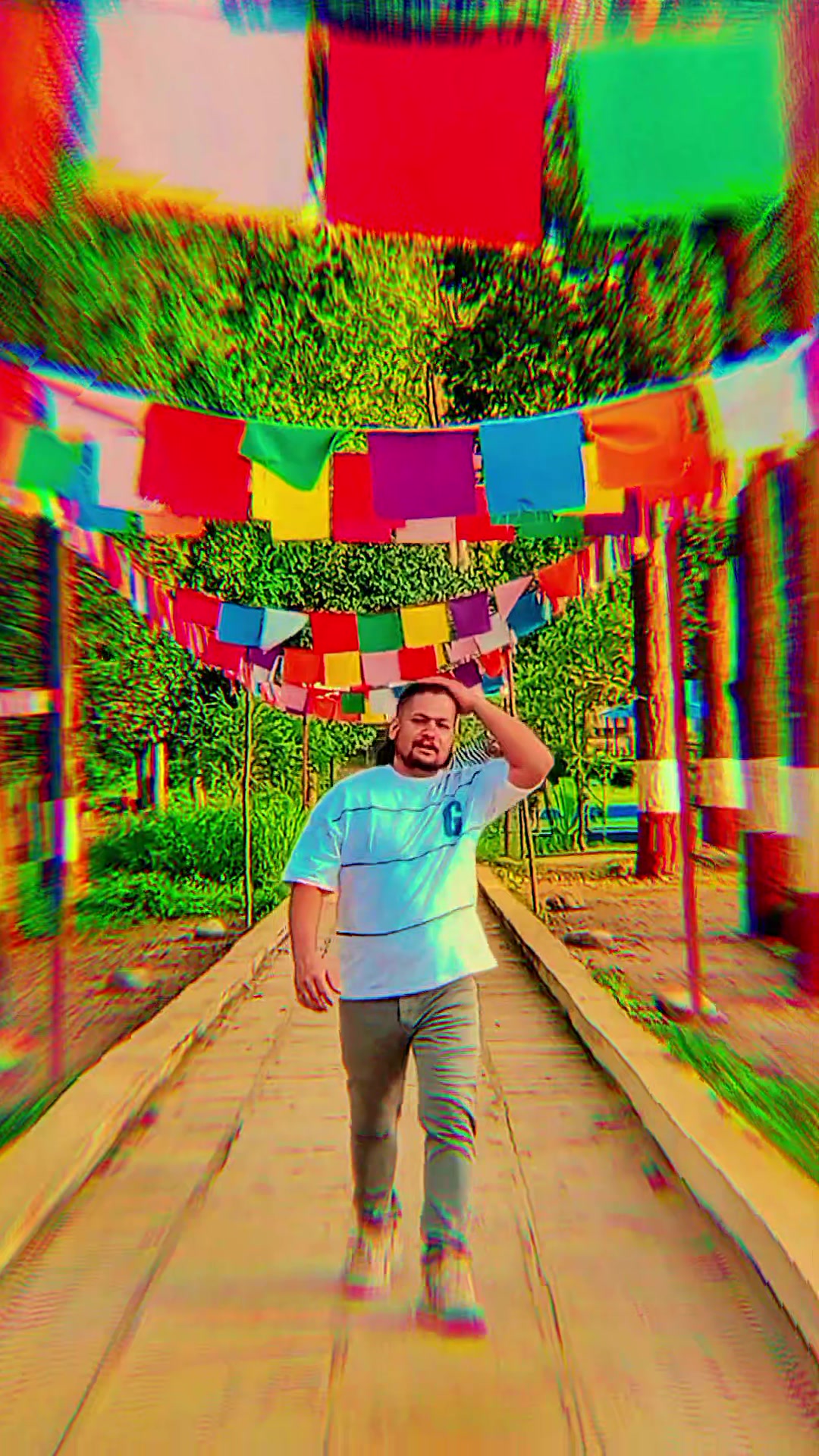 @❤️🇸 🇦 🇬 🇦 🇷🇳🇵