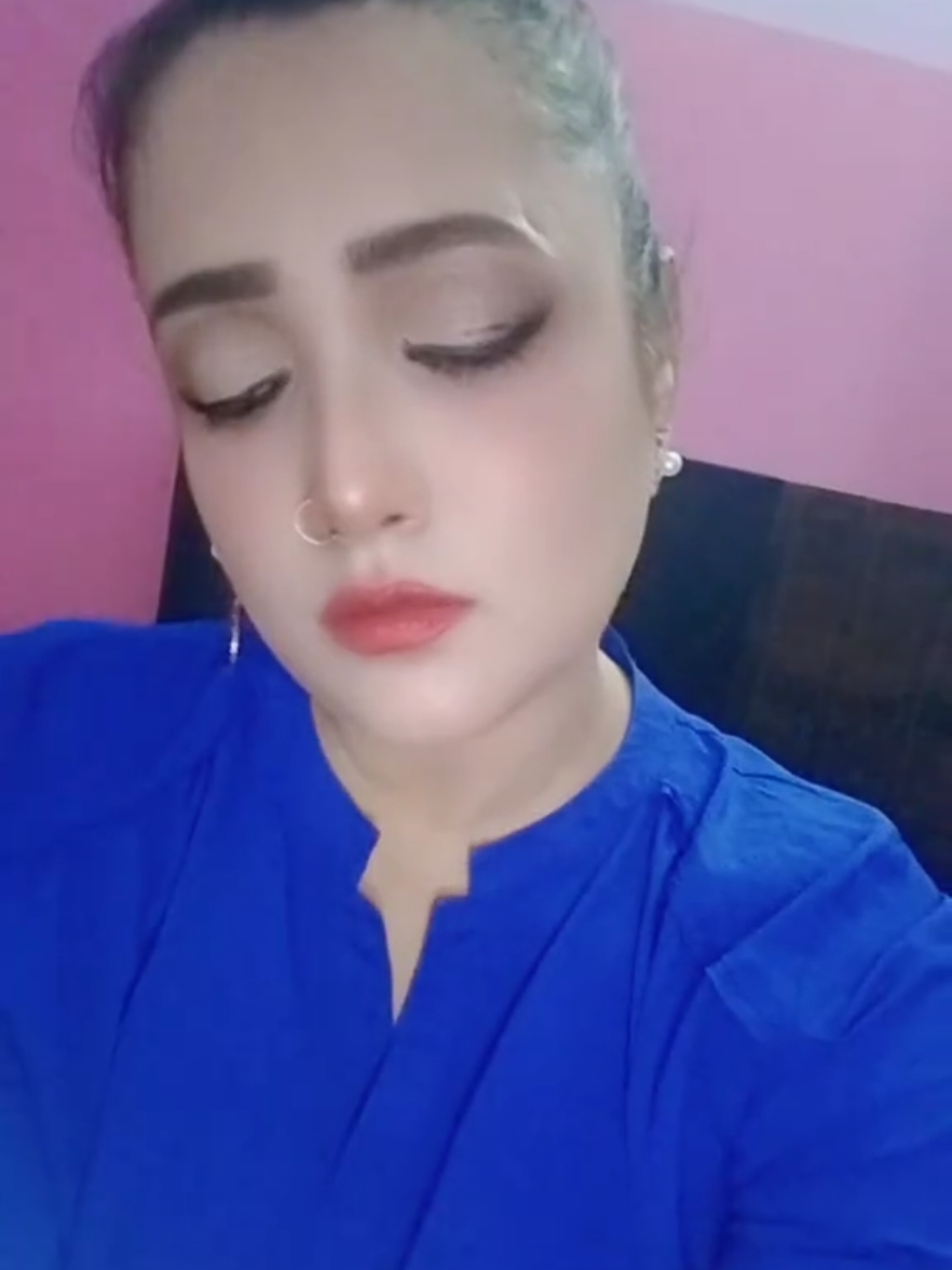 @Tania Fareed shaikh