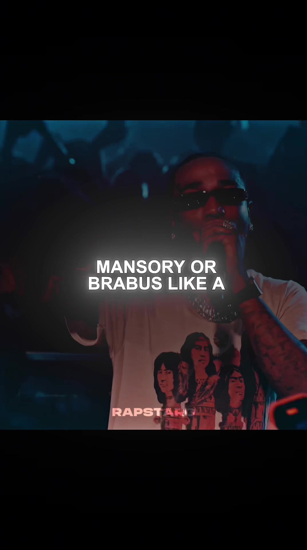@rapstarg