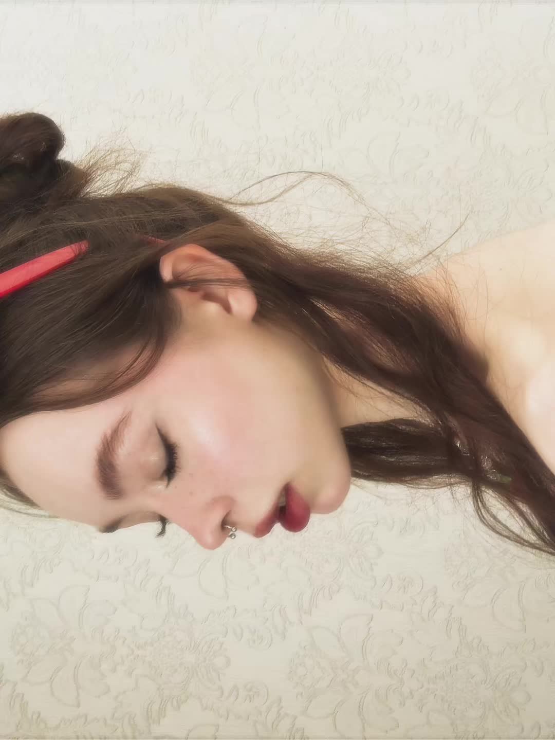 @베로니카☆
