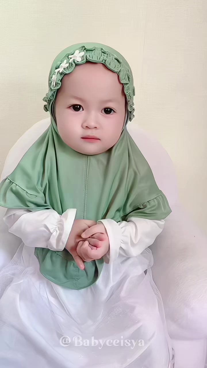 @BabyCeisya 𐙚
