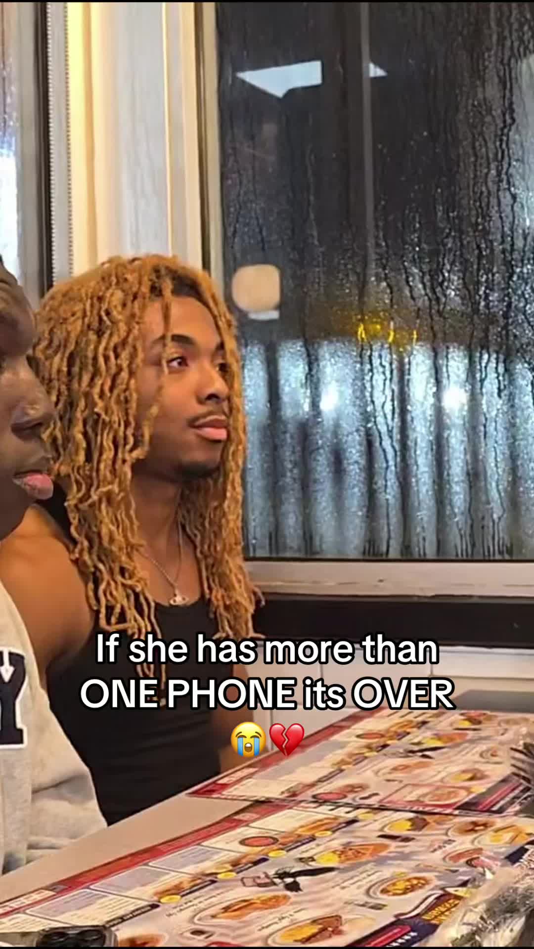 @Teige