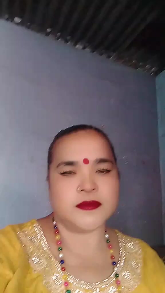 @premkumari1529