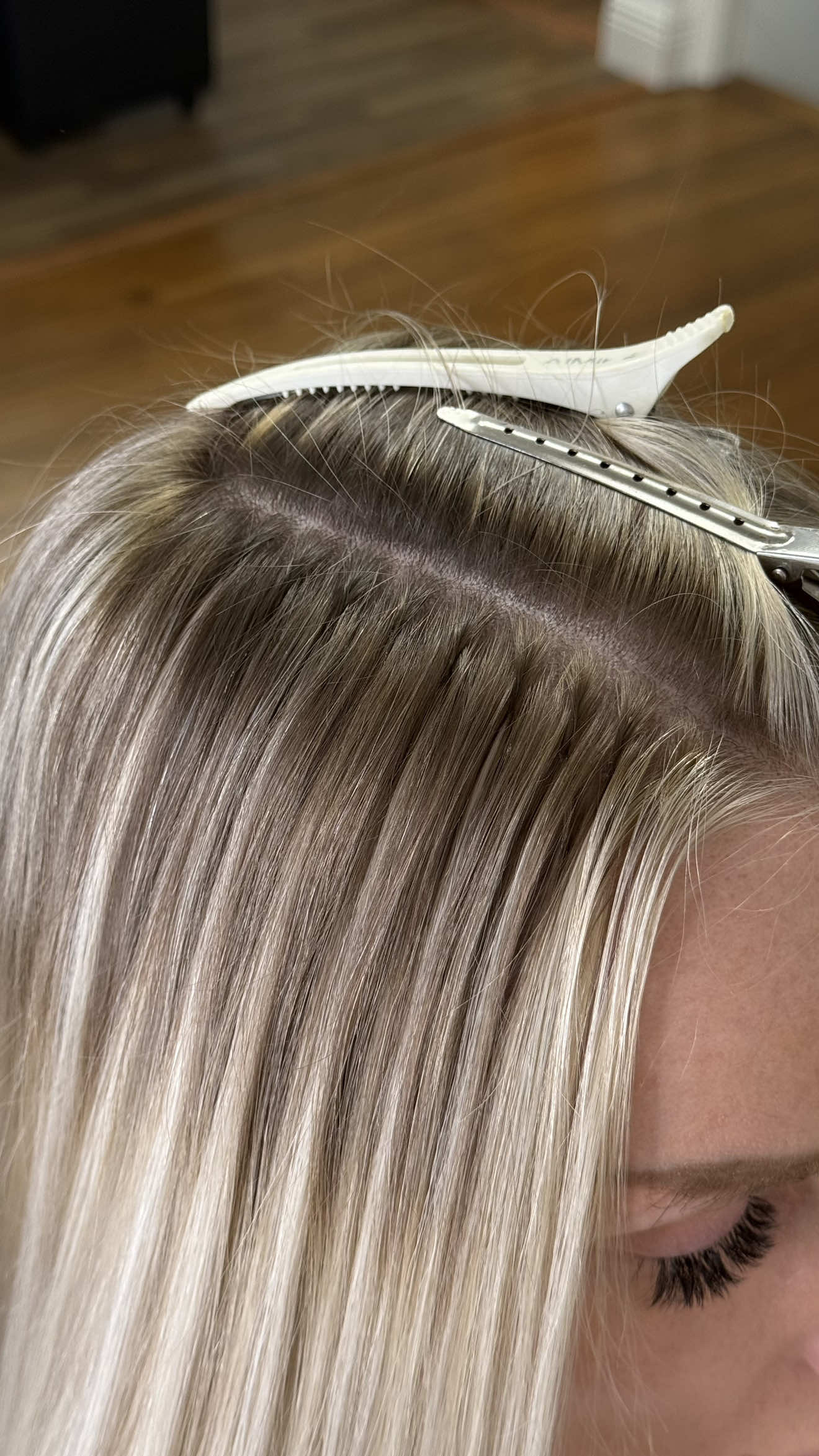 @krasabeautystudio