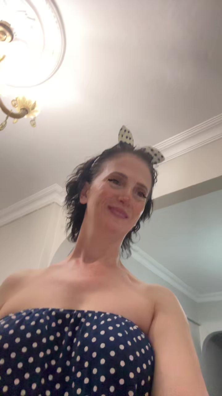 @Karadenizingülü