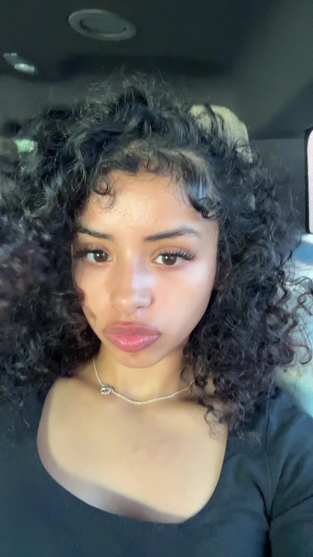 @danii