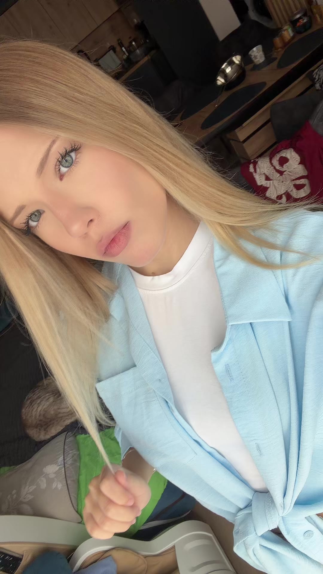 @Tashenka