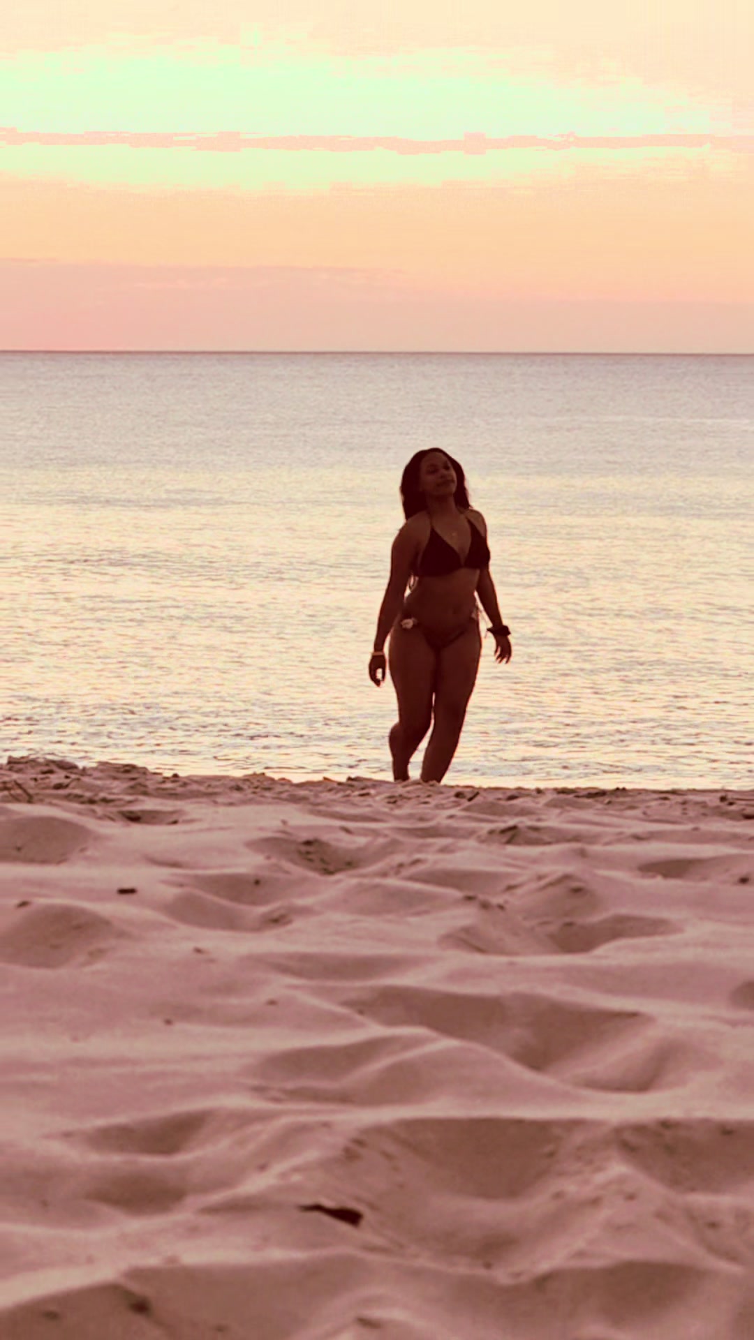 @Aina Mélinah 🇲🇬