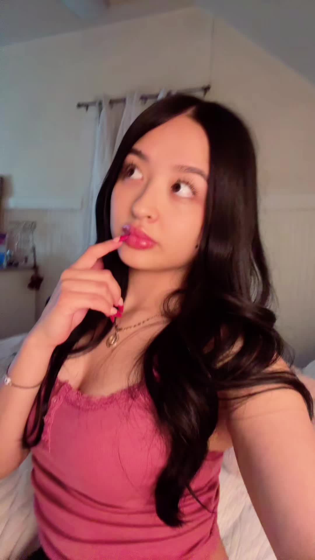 @Gisellita