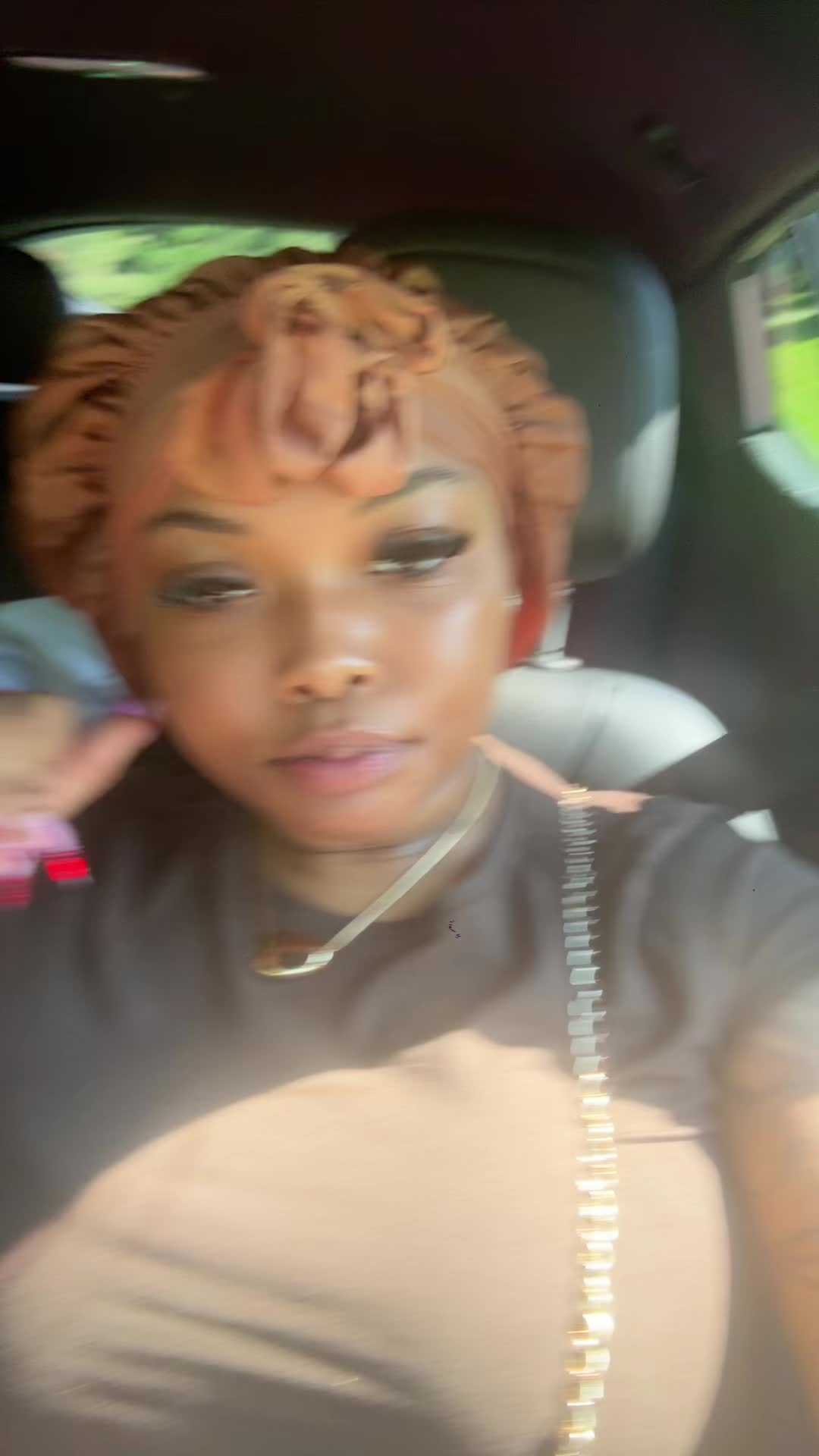 @caramelpieeee2
